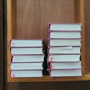 italia/chiesa-di-santa-maria-delle-grazie-al-calcinaio