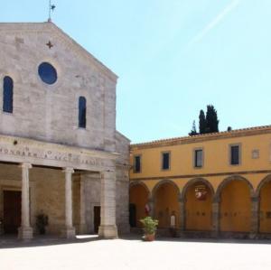 italia/chiusi