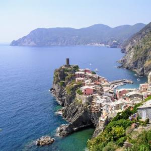 italia/cinque-terre