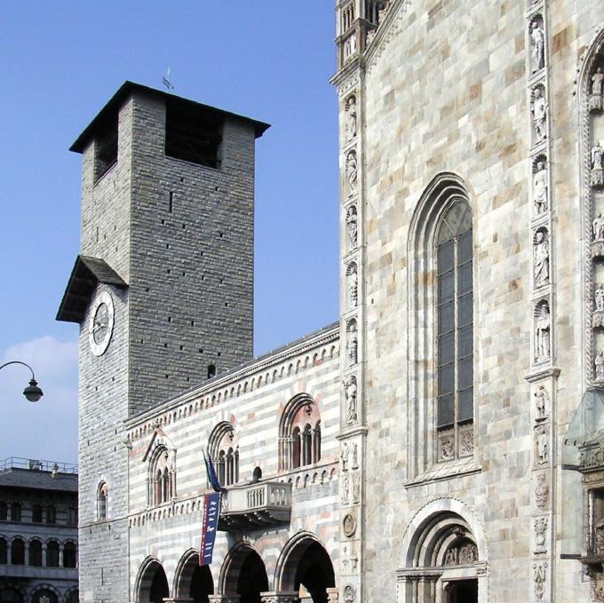 italia/como