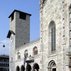 italia/como