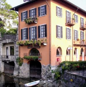 italia/como