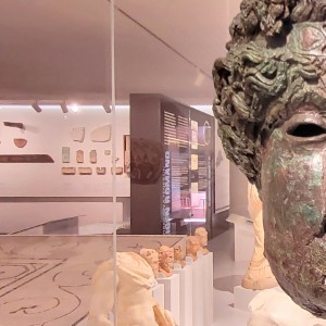 italia/complesso-nuragico-di-santu-antine