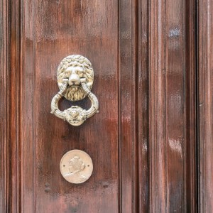 italia/coreglia-antelminelli