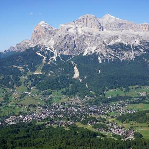 italia/cortina-d-ampezzo