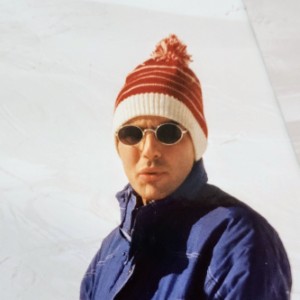 italia/courmayeur