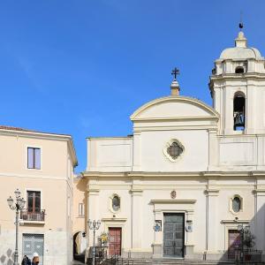 italia/crotone