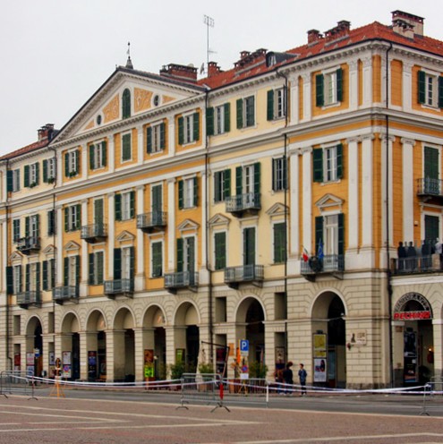 italia/cuneo