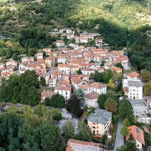 italia/cutigliano