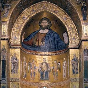 italia/duomo-di-monreale