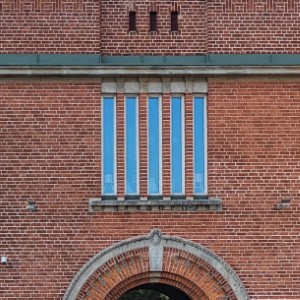italia/finalborgo