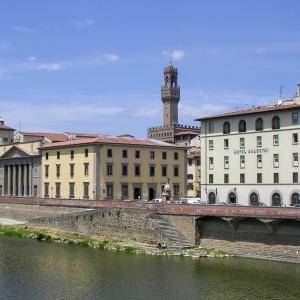 italia/firenze