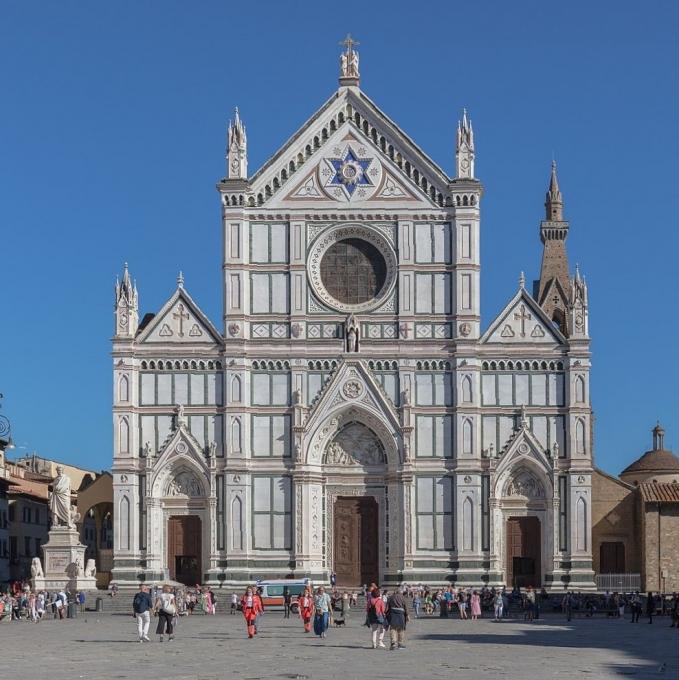 italia/firenze/basilica-di-santa-croce