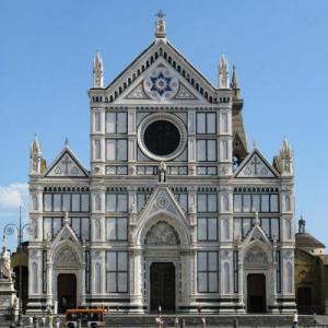 italia/firenze/basilica-di-santa-croce
