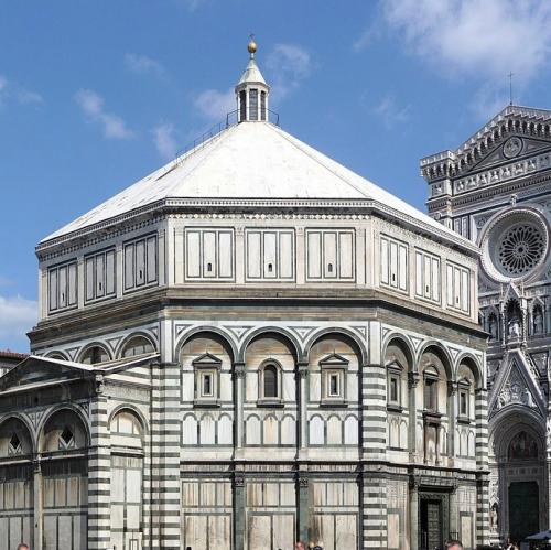 italia/firenze/battistero-di-san-giovanni