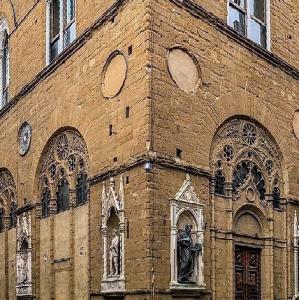 italia/firenze/chiesa-di-orsanmichele