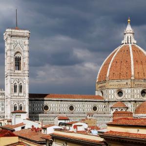 italia/firenze/duomo-cattedrale-santa-maria-del-fiore