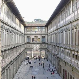 italia/firenze/galleria-degli-uffizi