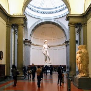 italia/firenze/galleria-dell-accademia