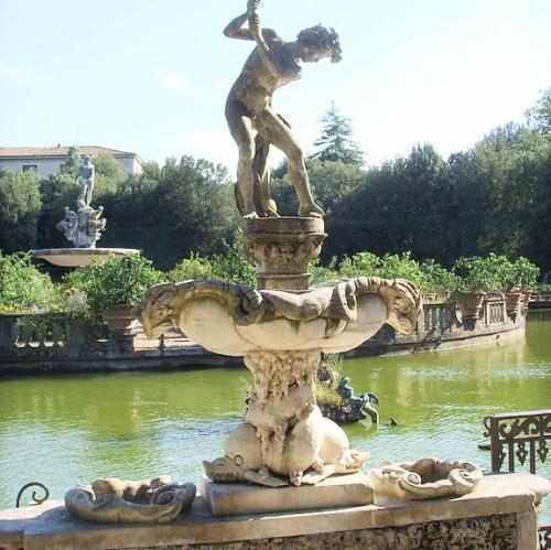 italia/firenze/giardino-de-boboli