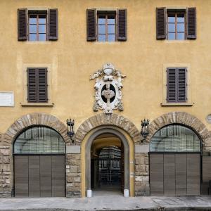 italia/firenze/museo-dell-opera-del-duomo