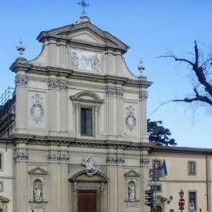 italia/firenze/museo-di-san-marco
