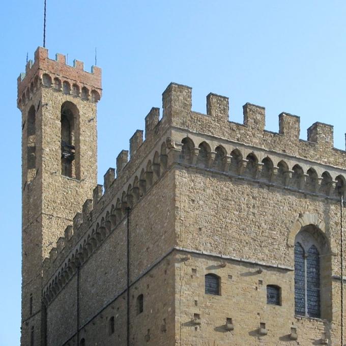 italia/firenze/museo-nazionale-del-bargello