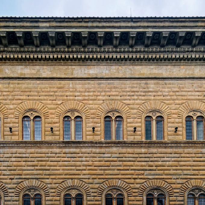 italia/firenze/palazzo-strozzi