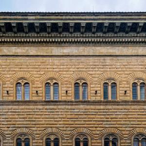 italia/firenze/palazzo-strozzi