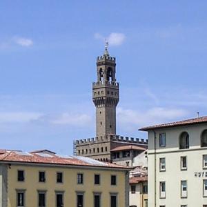 italia/firenze/palazzo-vecchio