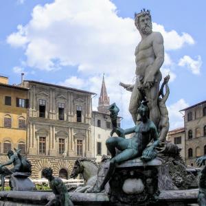 italia/firenze/piazza-della-signoria