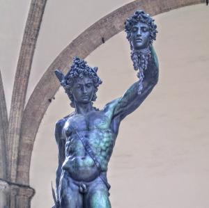 italia/firenze/piazza-della-signoria