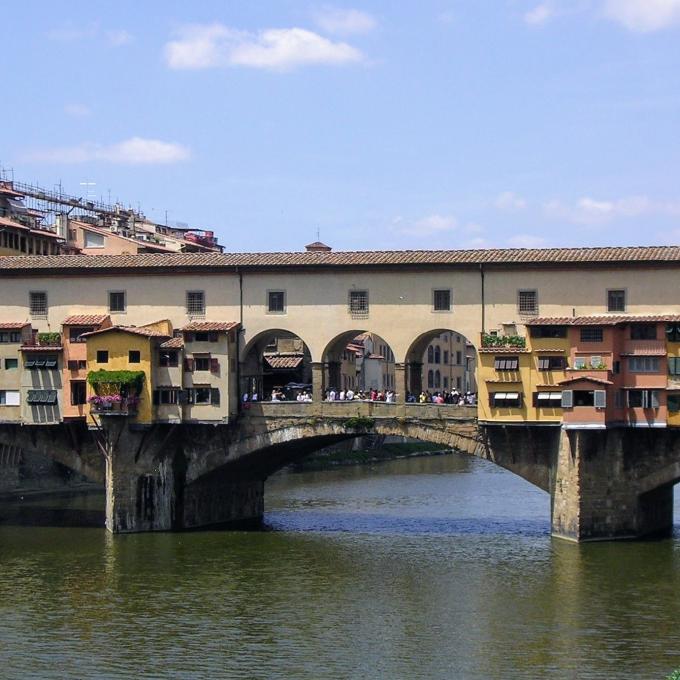 italia/firenze/ponte-vecchio