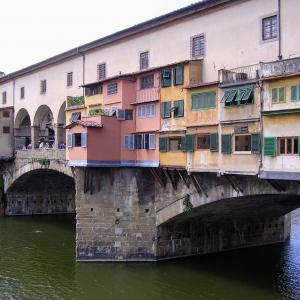italia/firenze/ponte-vecchio