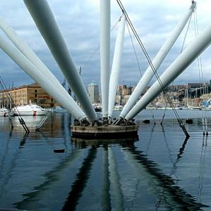 italia/genova
