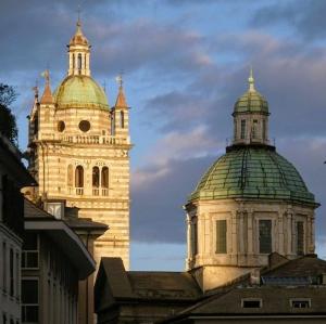 italia/genova/catedrale-san-lorenzo