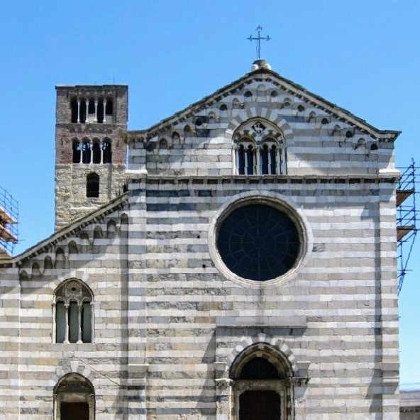 italia/genova/chiesa-di-santo-stefano