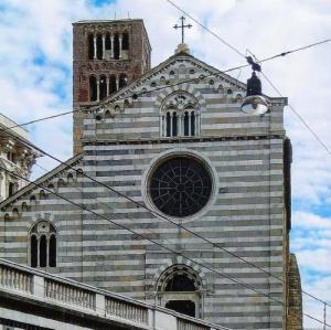 italia/genova/chiesa-di-santo-stefano