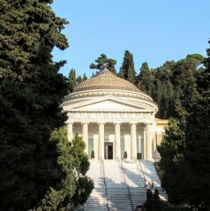 italia/genova/cimitero-monumentale-di-staglieno
