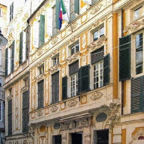 italia/genova/galleria-nazionale-di-palazzo-spinola