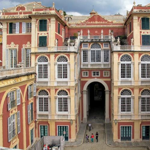 italia/genova/museo-di-palazzo-reale-di-genova-palazo-balbi