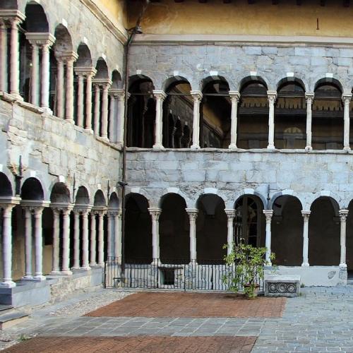 italia/genova/museo-diocesano