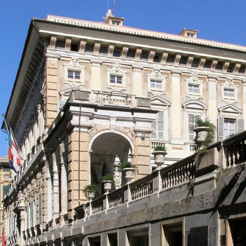 italia/genova/palazzo-doria-tursi