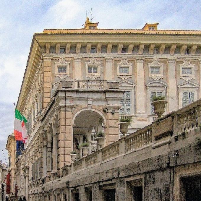 italia/genova/palazzo-doria-tursi