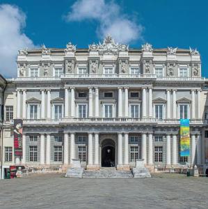 italia/genova/palazzo-ducale