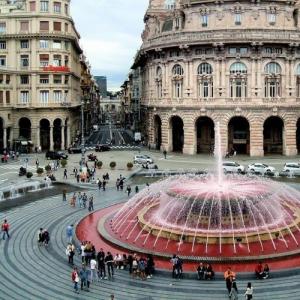 italia/genova/piazza-de-ferrari