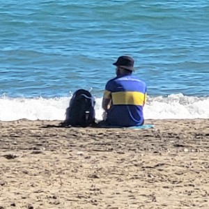 italia/golfo-di-castellammare