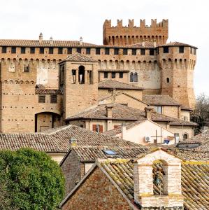 italia/gradara