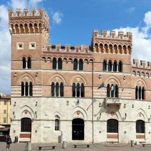italia/grosseto