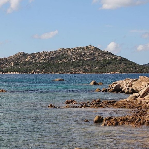italia/isola-caprera